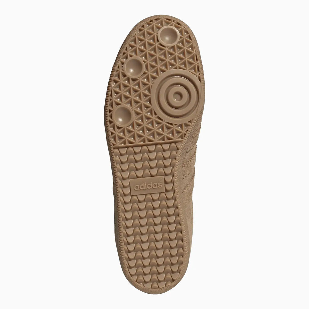 Chaussures Originals Samba OG Homme