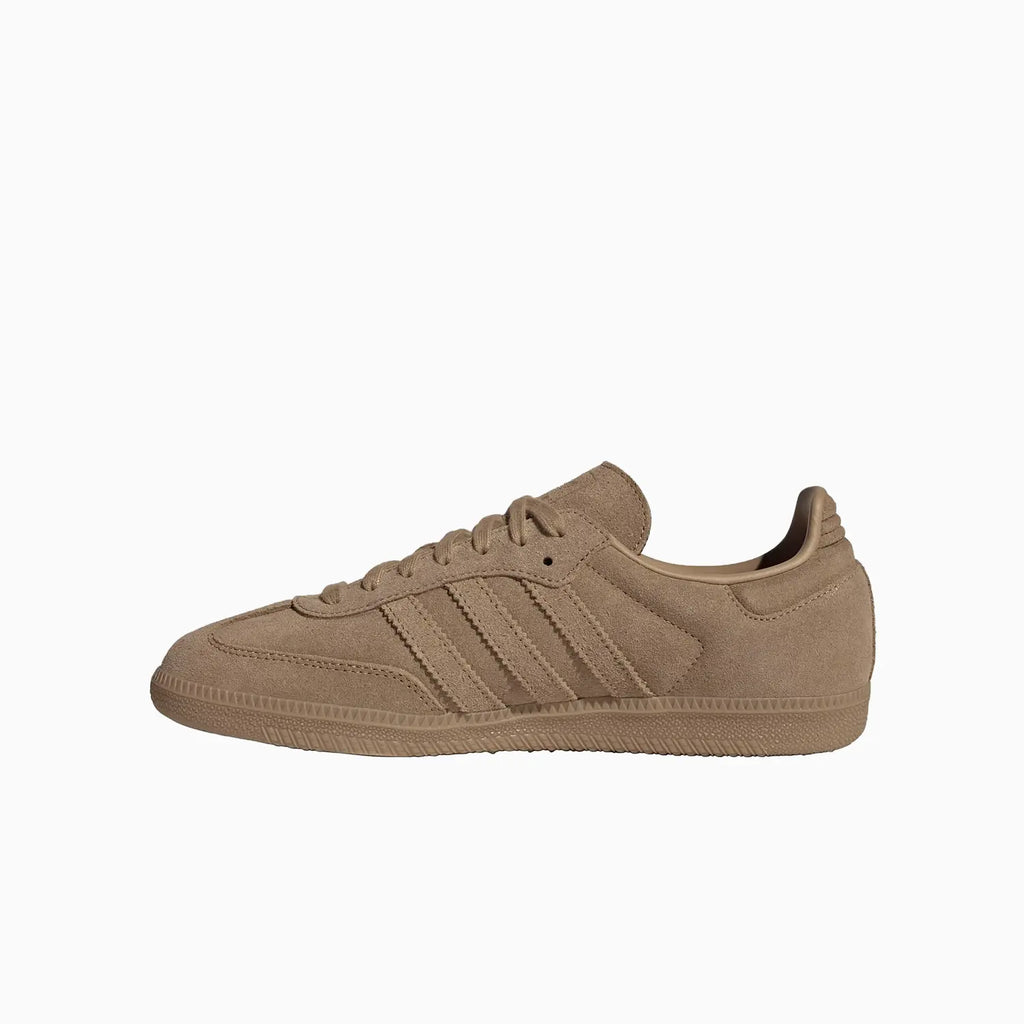 Chaussures Originals Samba OG Homme