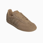 Chaussures Originals Samba OG Homme