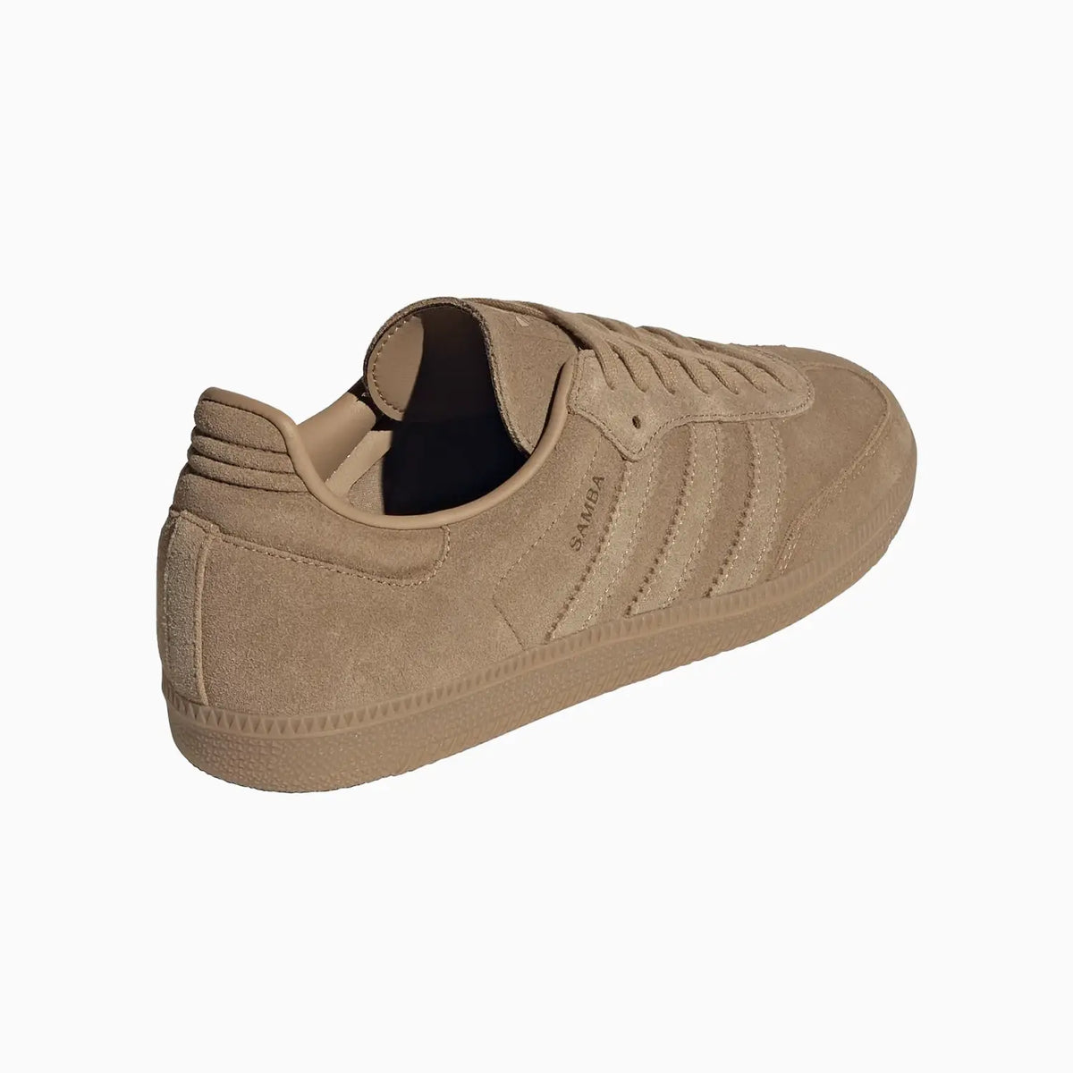 Chaussures Originals Samba OG Homme