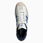 Chaussures Samba OG Originals Homme