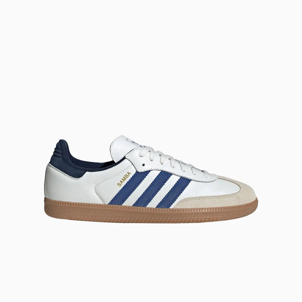 Chaussures Samba OG Originals Homme