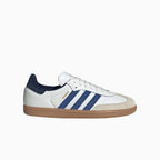 Chaussures Samba OG Originals Homme