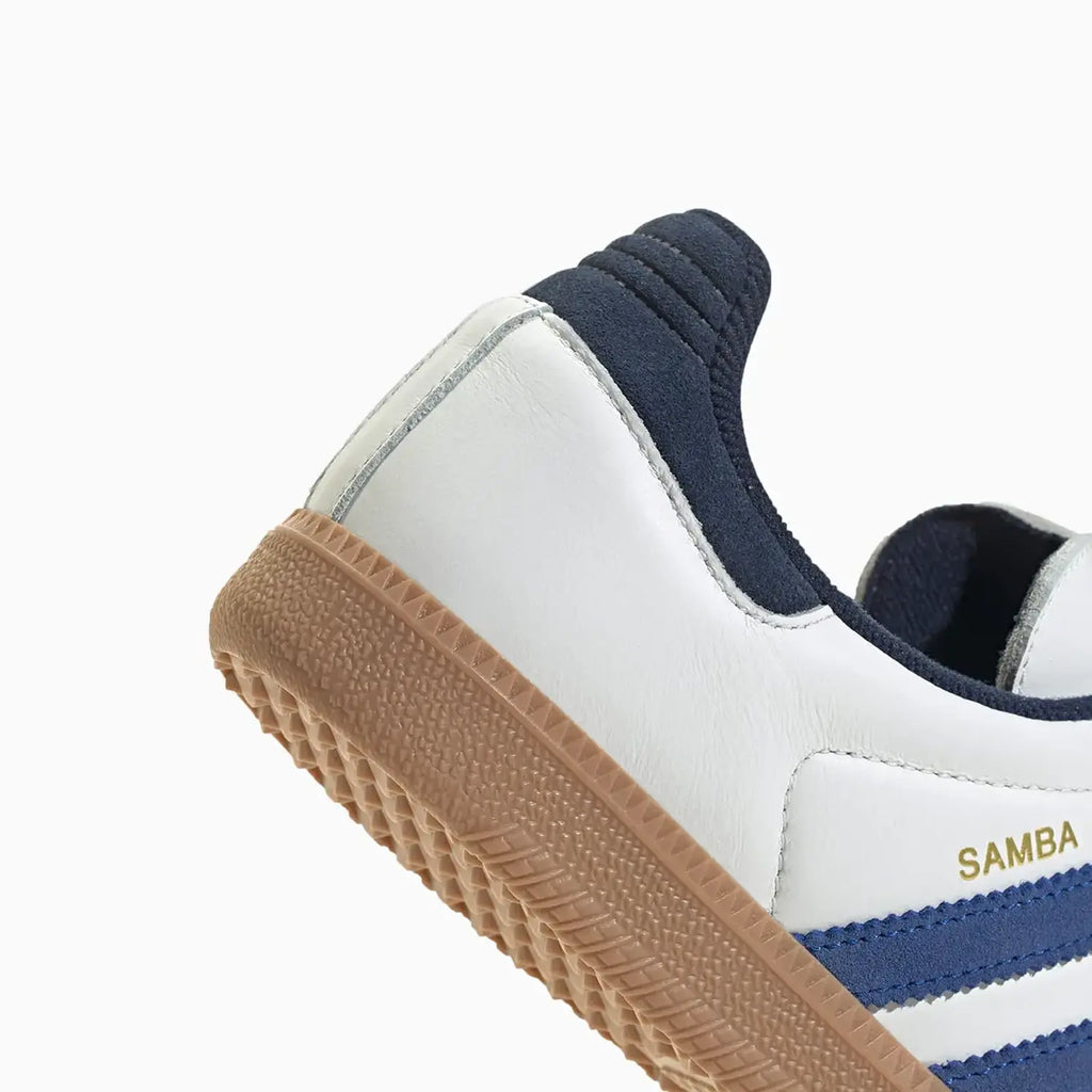 Chaussures Samba OG Originals Homme
