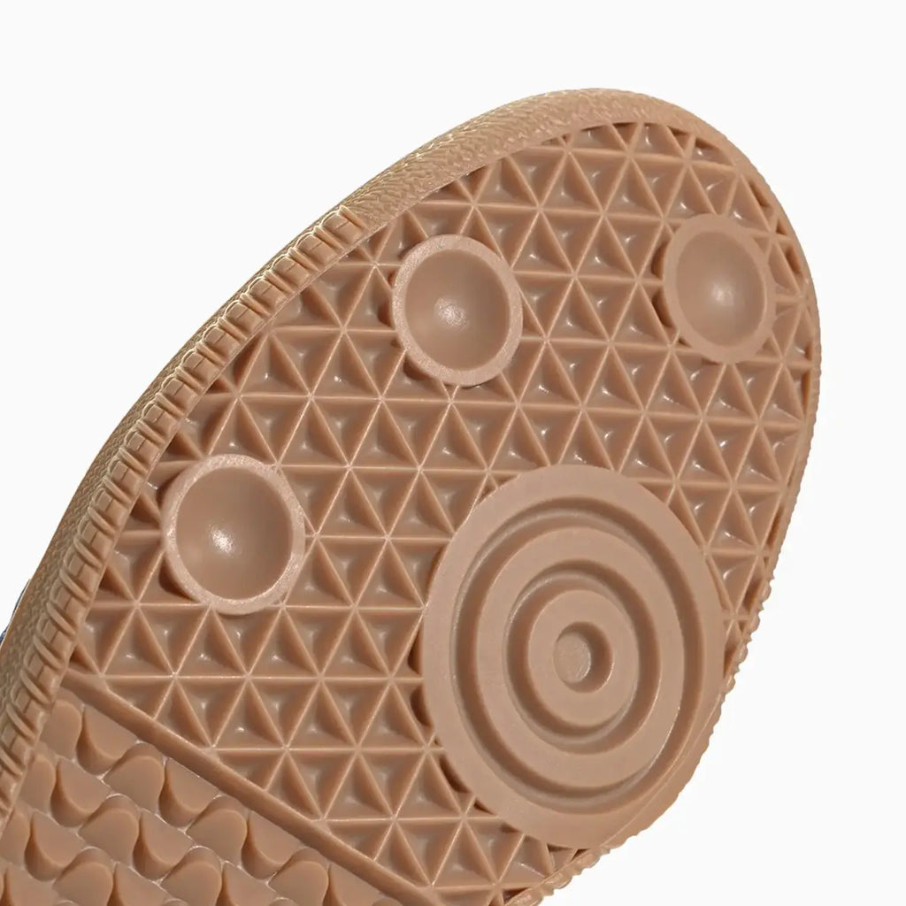 Chaussures Samba OG Originals Homme