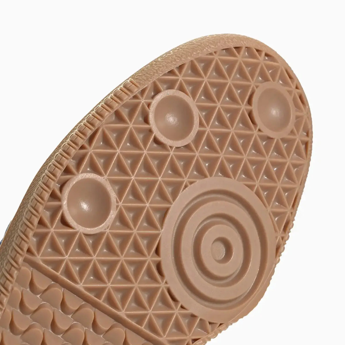 Chaussures Samba OG Originals Homme