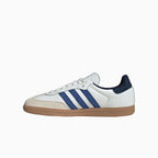 Chaussures Samba OG Originals Homme