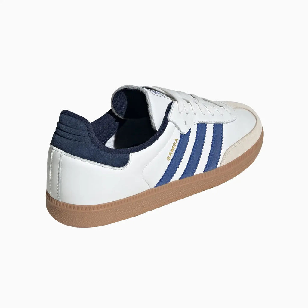Chaussures Samba OG Originals Homme