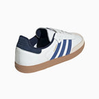 Chaussures Samba OG Originals Homme