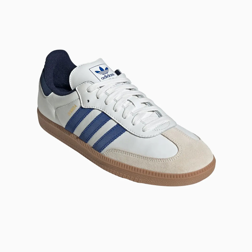 Chaussures Samba OG Originals Homme