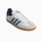 Chaussures Samba OG Originals Homme