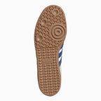 Chaussures Samba OG Originals Homme