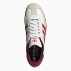 Chaussures Samba OG Original Homme