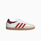 Chaussures Samba OG Original Homme