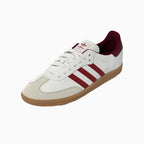 Chaussures Samba OG Original Homme