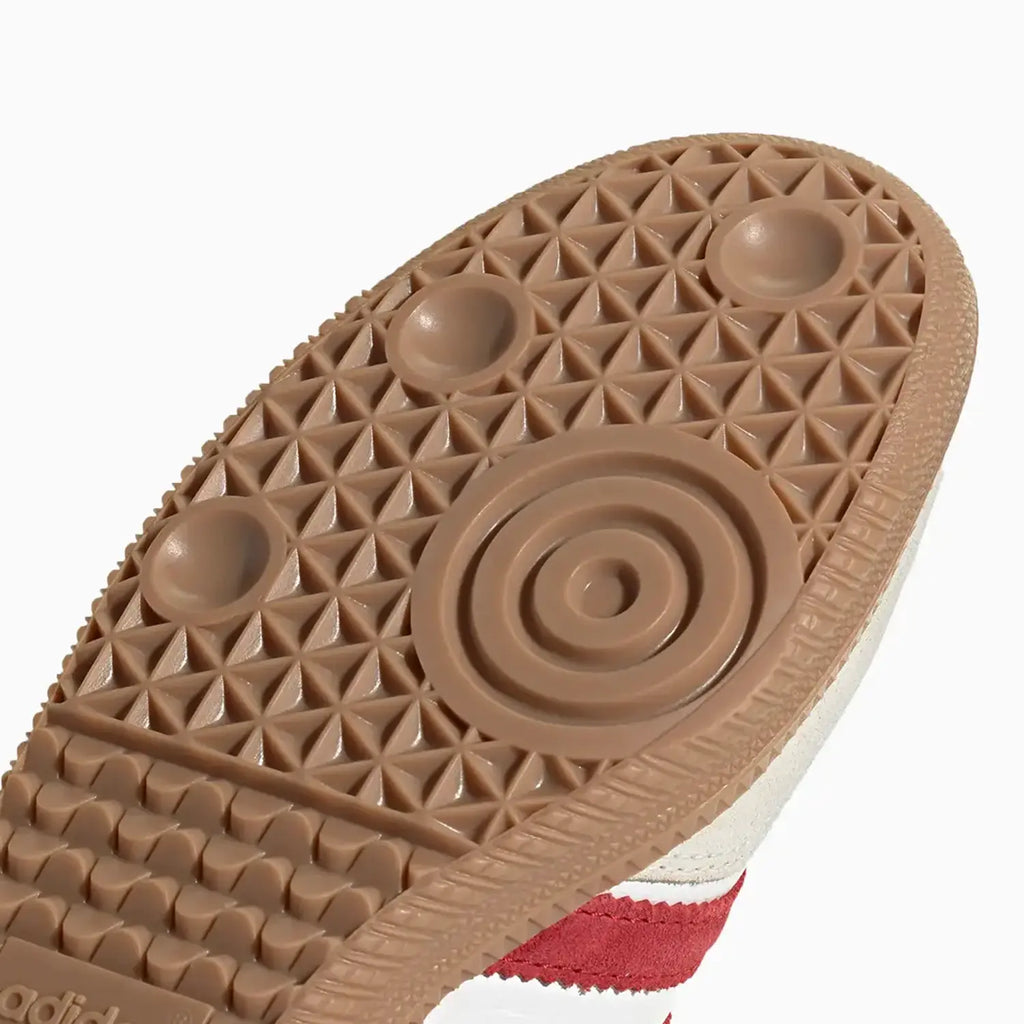 Chaussures Samba OG Original Homme