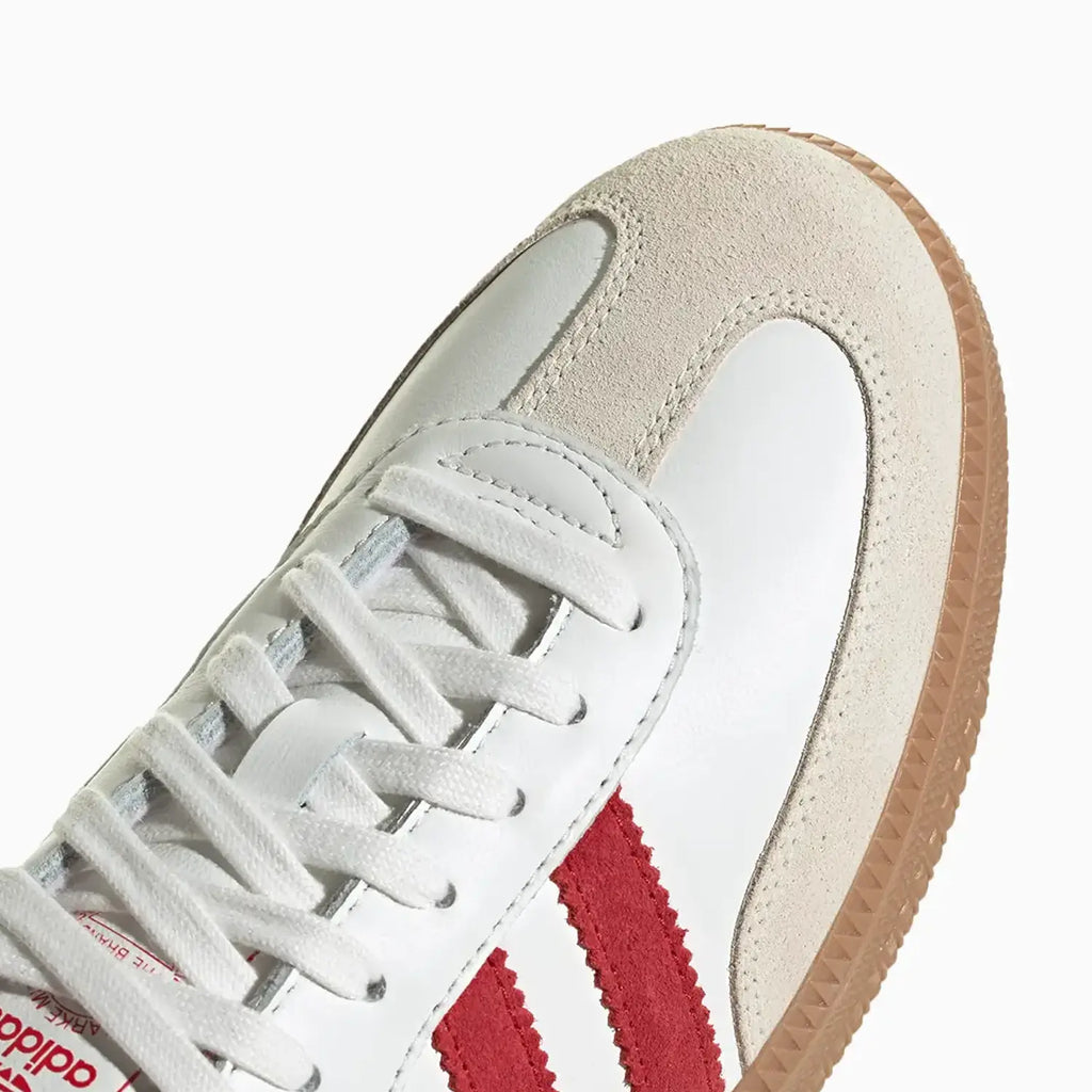 Chaussures Samba OG Original Homme
