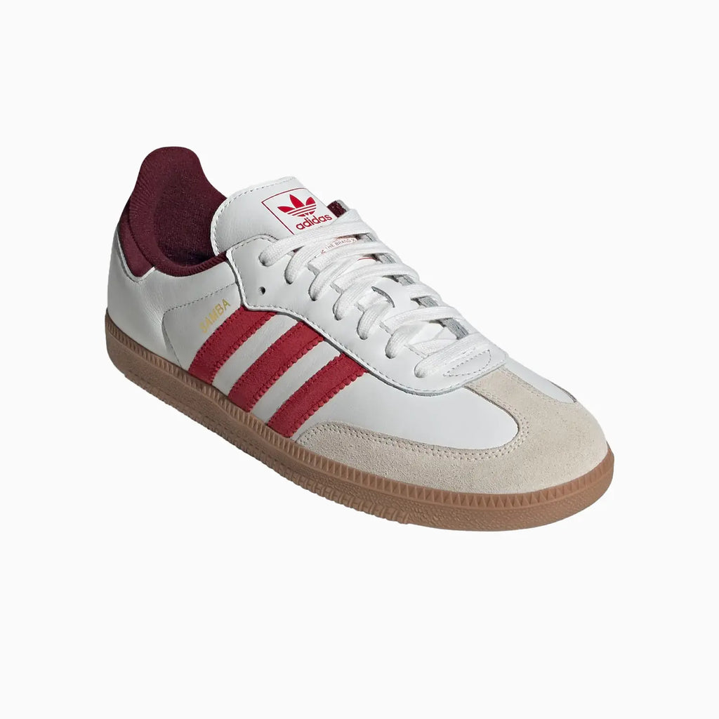 Chaussures Samba OG Original Homme