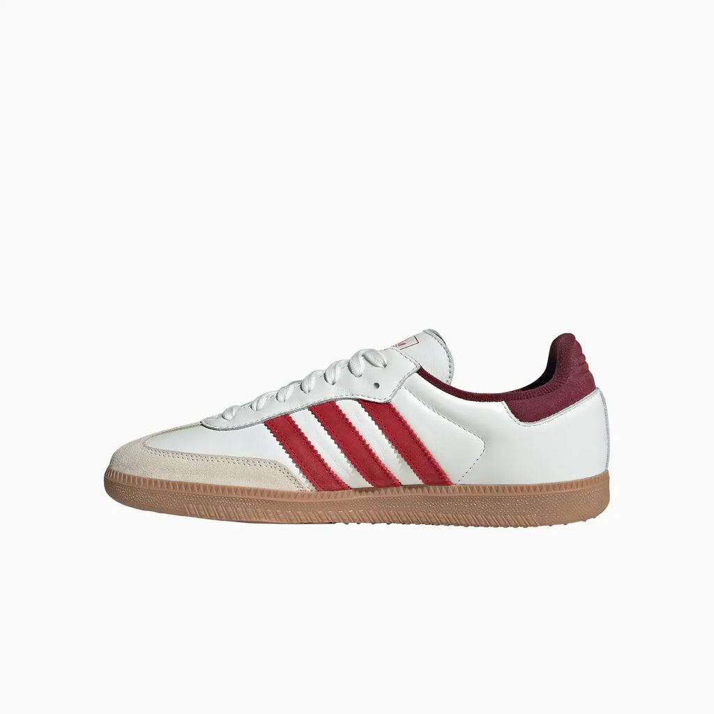 Chaussures Samba OG Original Homme