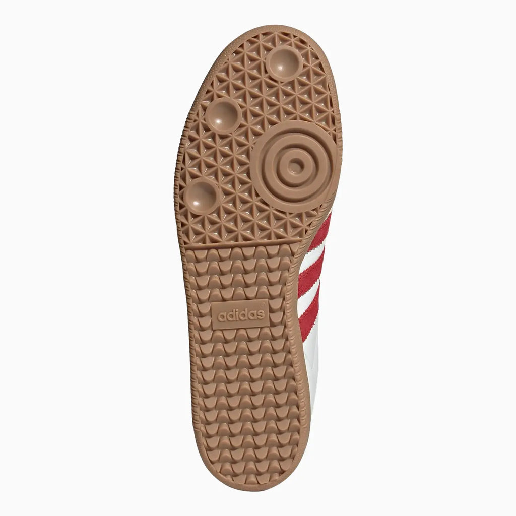 Chaussures Samba OG Original Homme