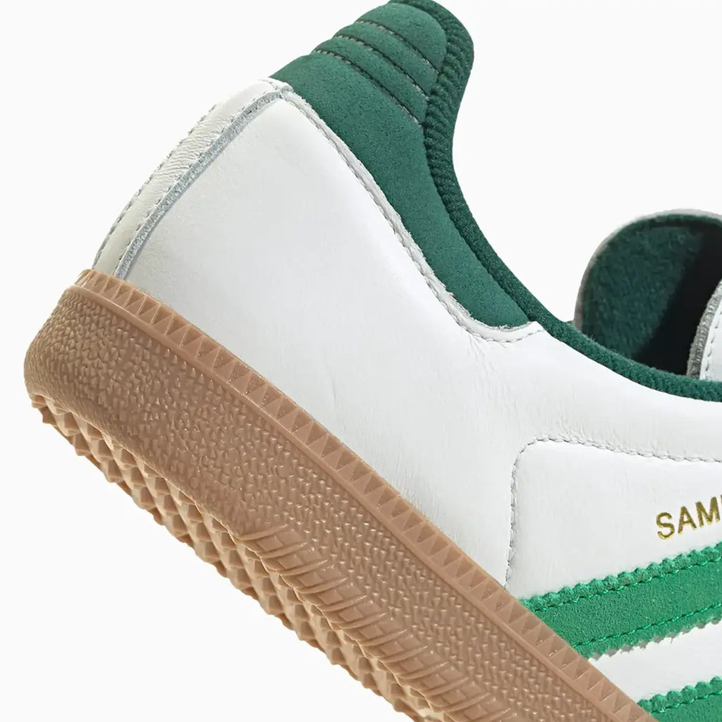 Chaussures Originals Samba OG Homme
