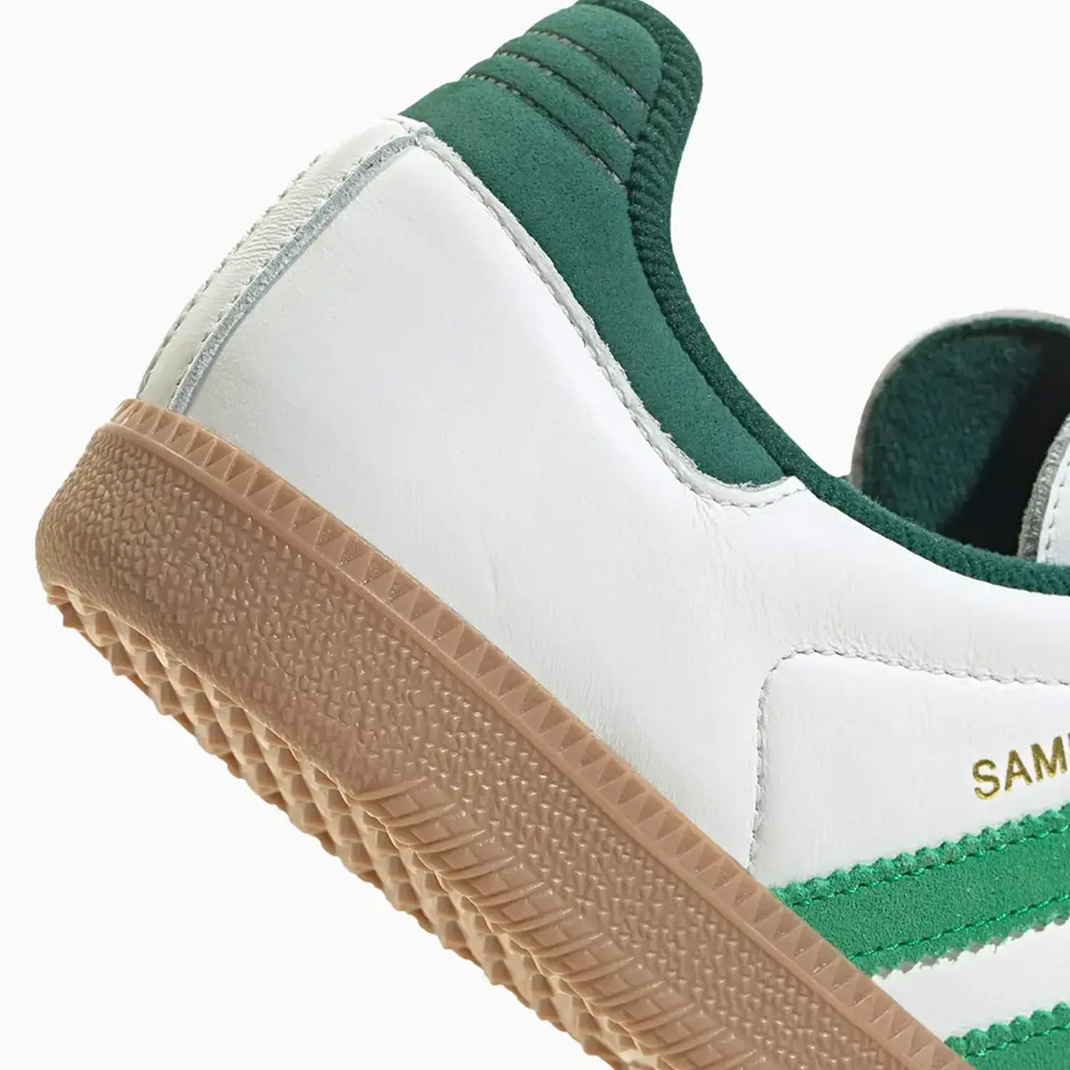 Chaussures Originals Samba OG Homme