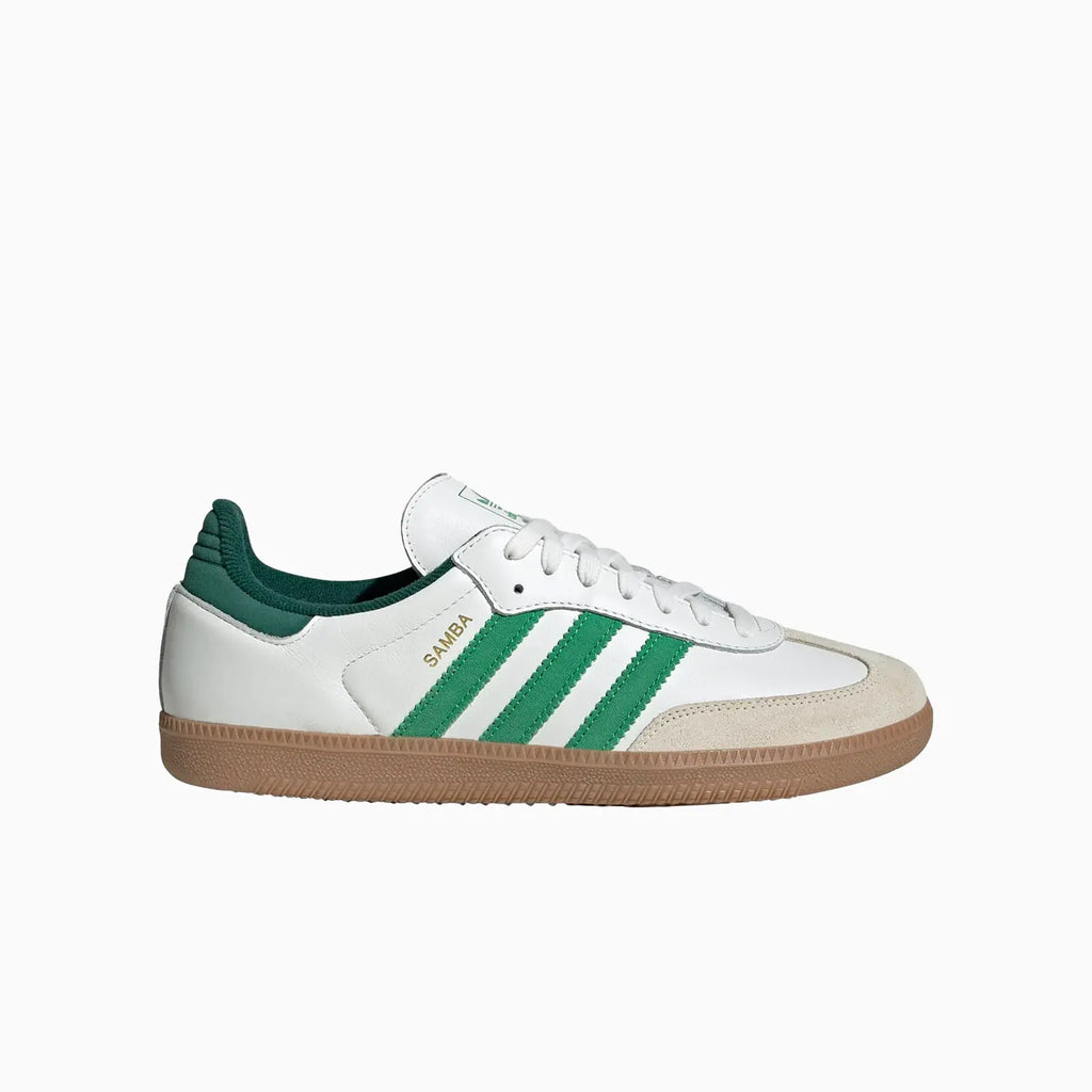 Chaussures Originals Samba OG Homme