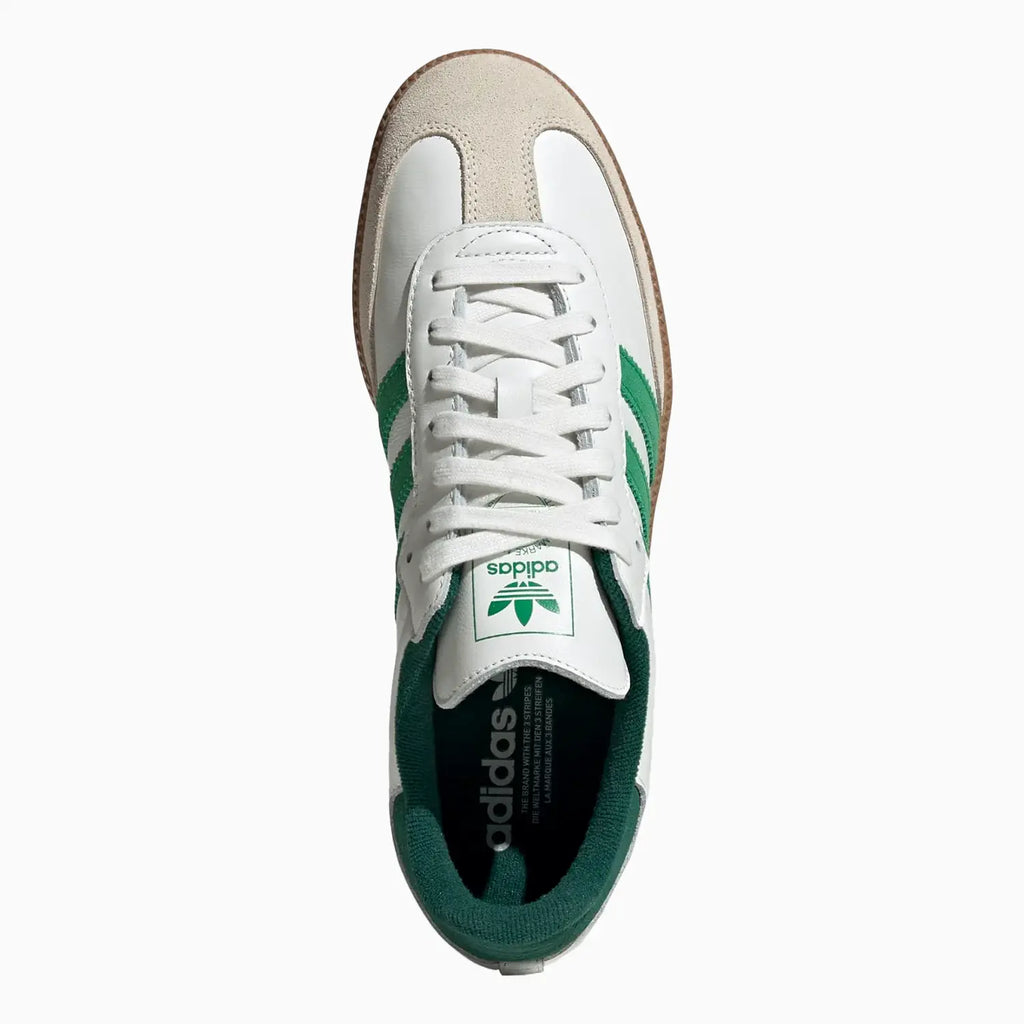 Chaussures Originals Samba OG Homme