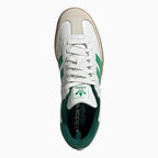 Chaussures Originals Samba OG Homme