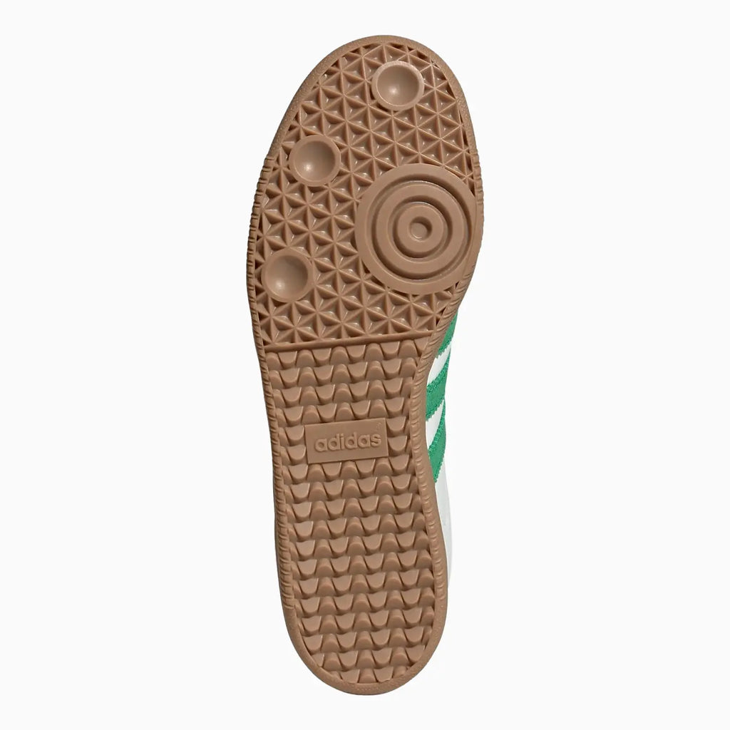 Chaussures Originals Samba OG Homme