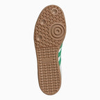 Chaussures Originals Samba OG Homme