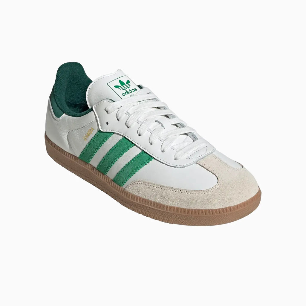 Chaussures Originals Samba OG Homme