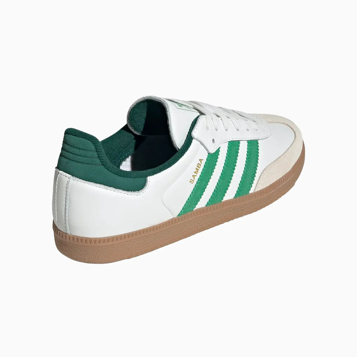 Chaussures Originals Samba OG Homme