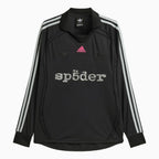 Ensemble maillot et short Sp5Der Originals pour homme