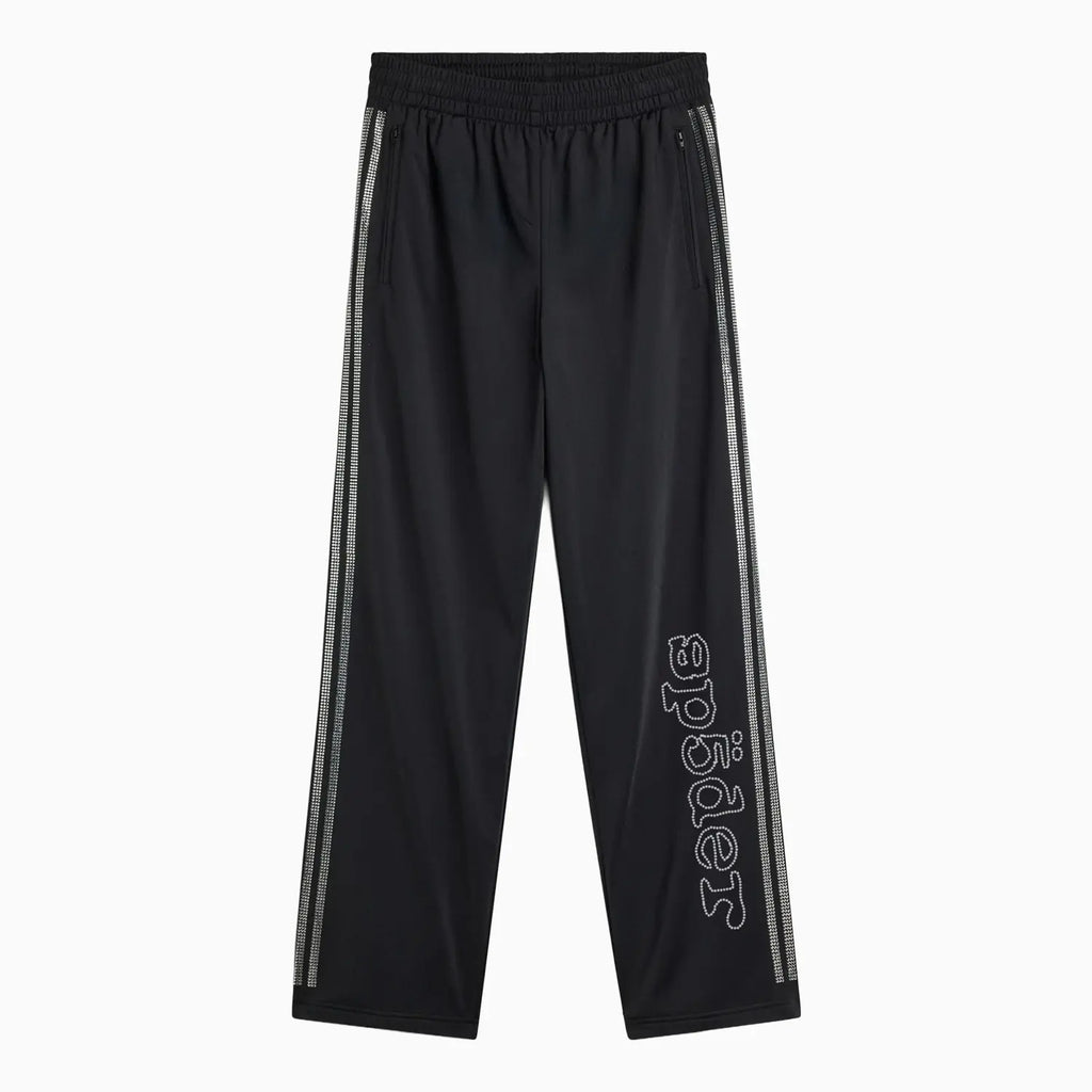Survêtement strass Sp5Der Originals pour homme