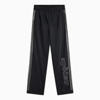Survêtement strass Sp5Der Originals pour homme