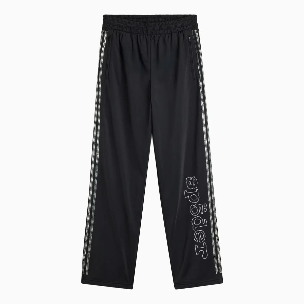 Survêtement strass Sp5Der Originals pour homme