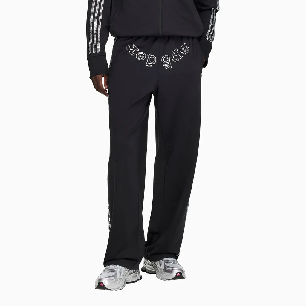 Survêtement strass Sp5Der Originals pour homme