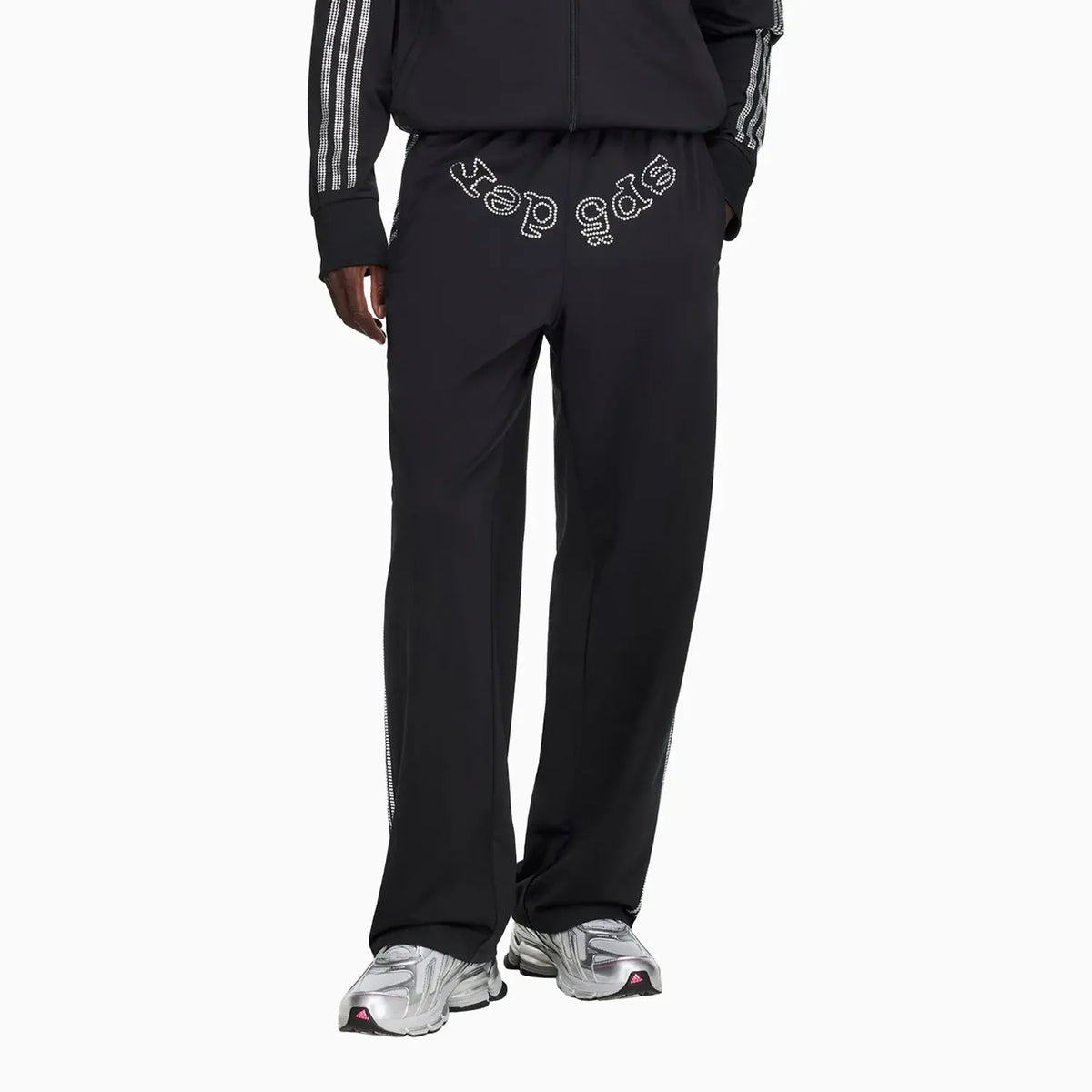 Survêtement strass Sp5Der Originals pour homme