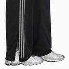 Survêtement strass Sp5Der Originals pour homme