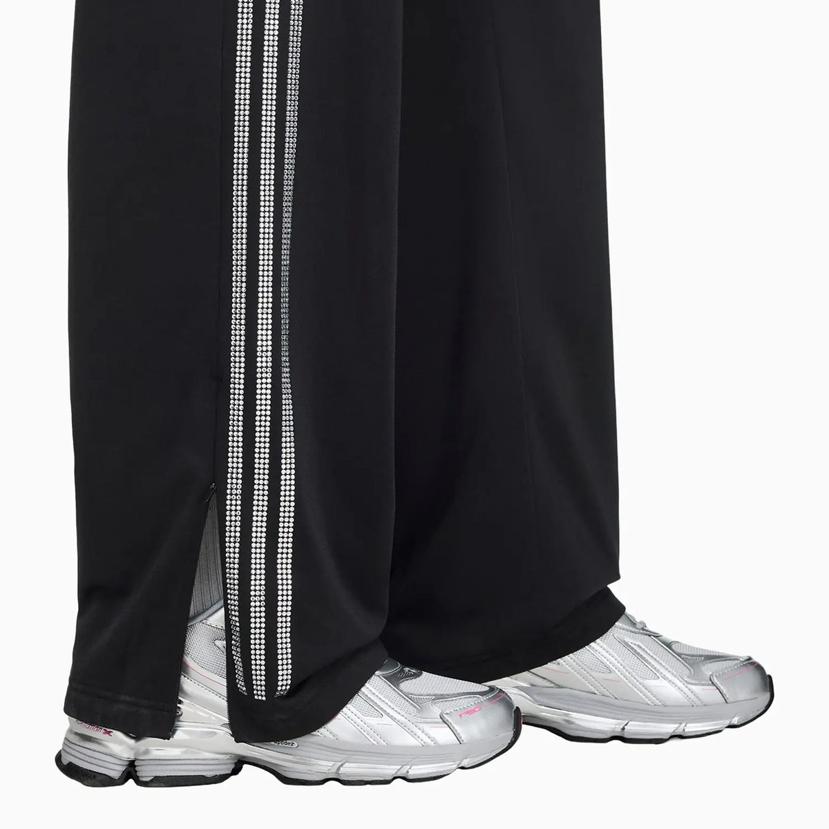 Survêtement strass Sp5Der Originals pour homme