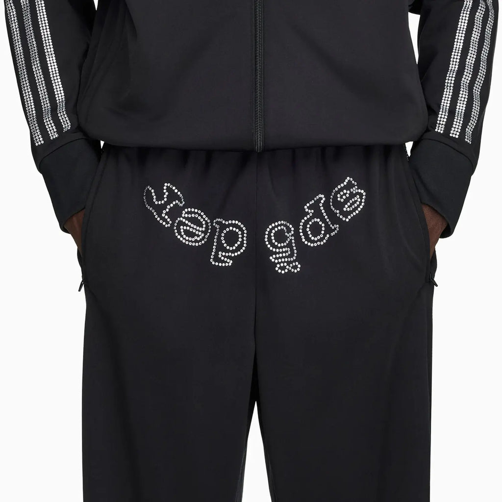 Survêtement strass Sp5Der Originals pour homme
