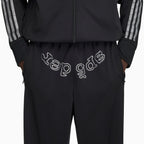 Survêtement strass Sp5Der Originals pour homme