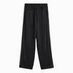 Survêtement strass Sp5Der Originals pour homme