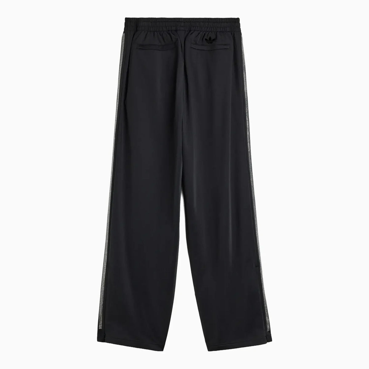 Survêtement strass Sp5Der Originals pour homme