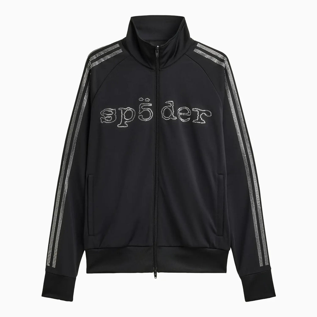 Survêtement strass Sp5Der Originals pour homme