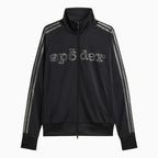 Survêtement strass Sp5Der Originals pour homme