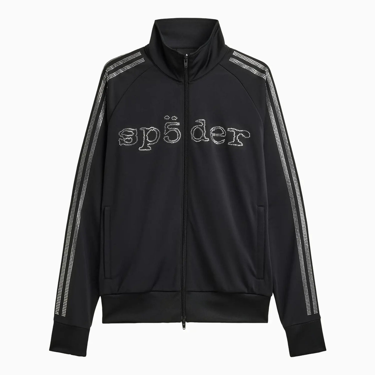 Survêtement strass Sp5Der Originals pour homme