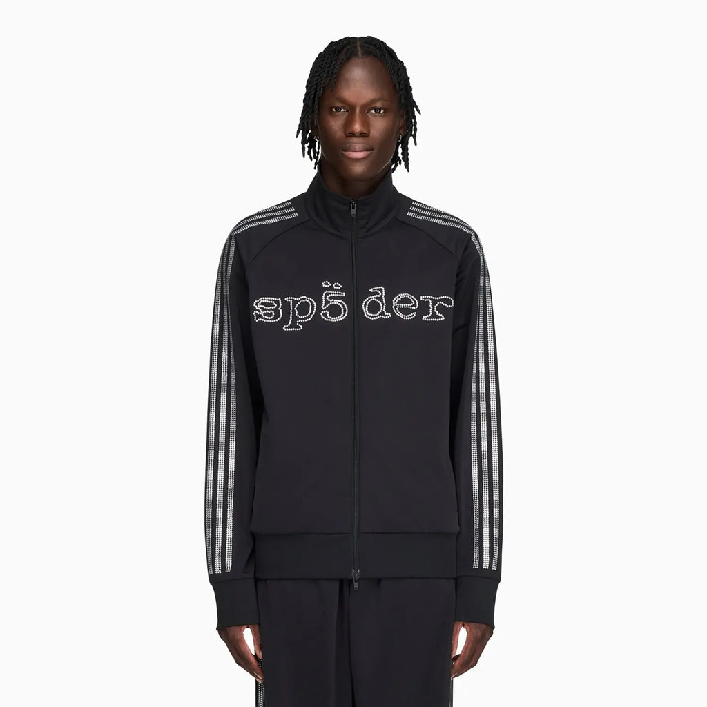 Survêtement strass Sp5Der Originals pour homme