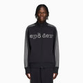 Survêtement strass Sp5Der Originals pour homme
